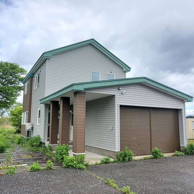 大畑町中古物件