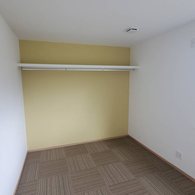 大畑町中古物件