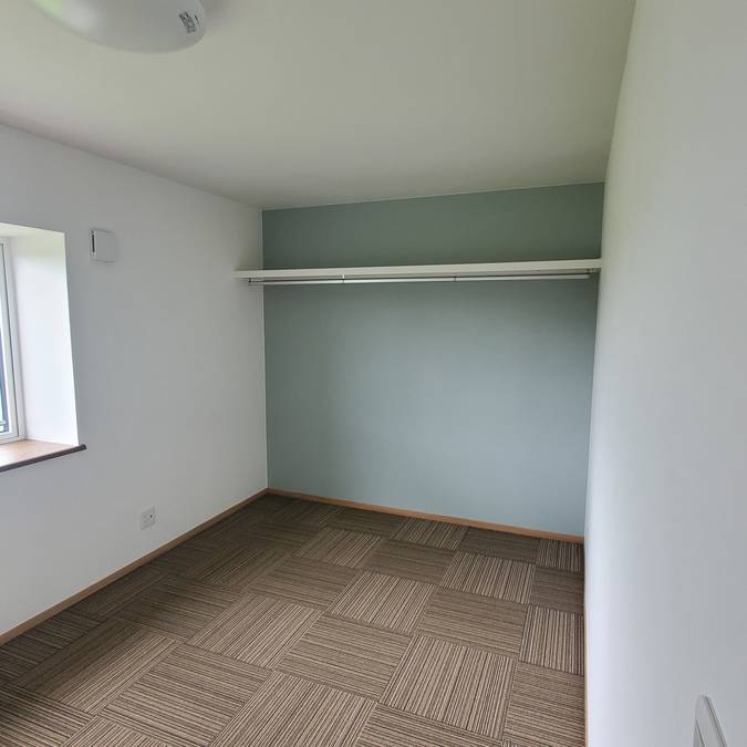 大畑町中古物件