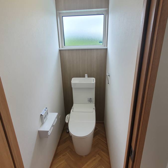 大畑町中古物件