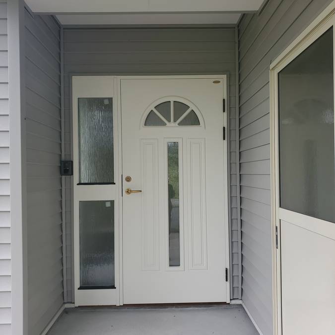 大畑町中古物件