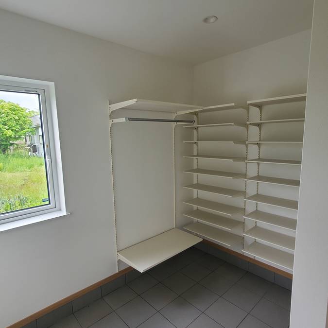 大畑町中古物件