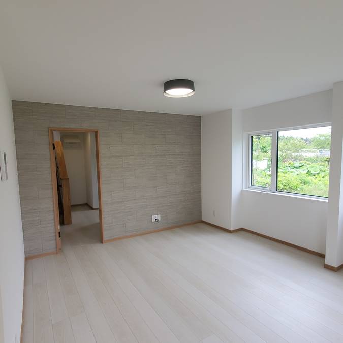 大畑町中古物件