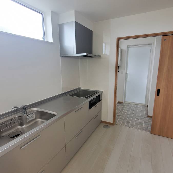 大畑町中古物件