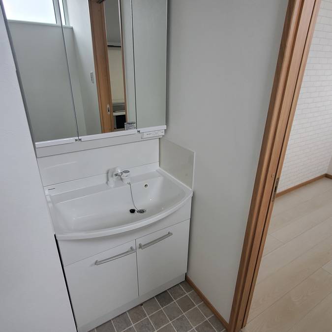 大畑町中古物件