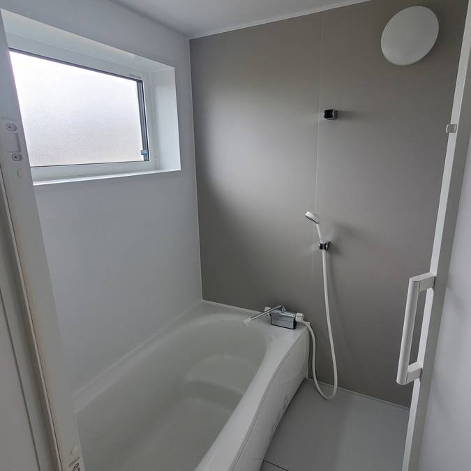 大畑町中古物件