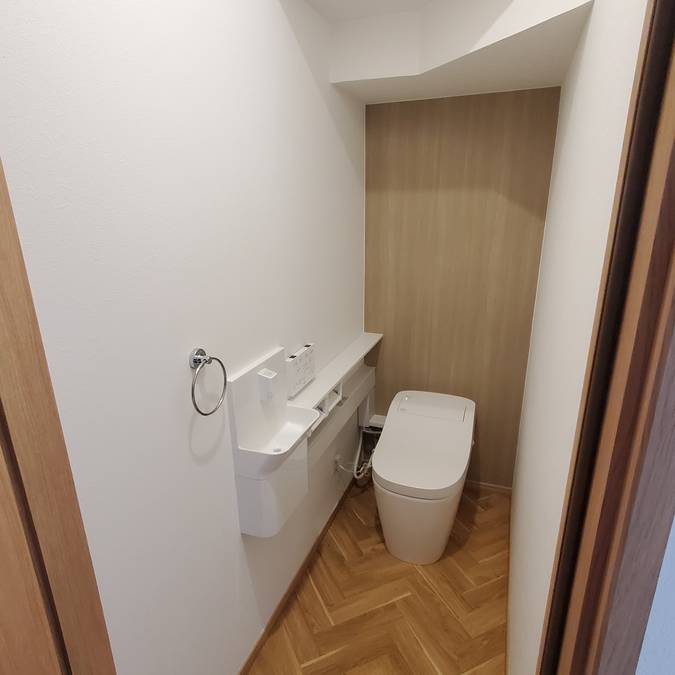 大畑町中古物件