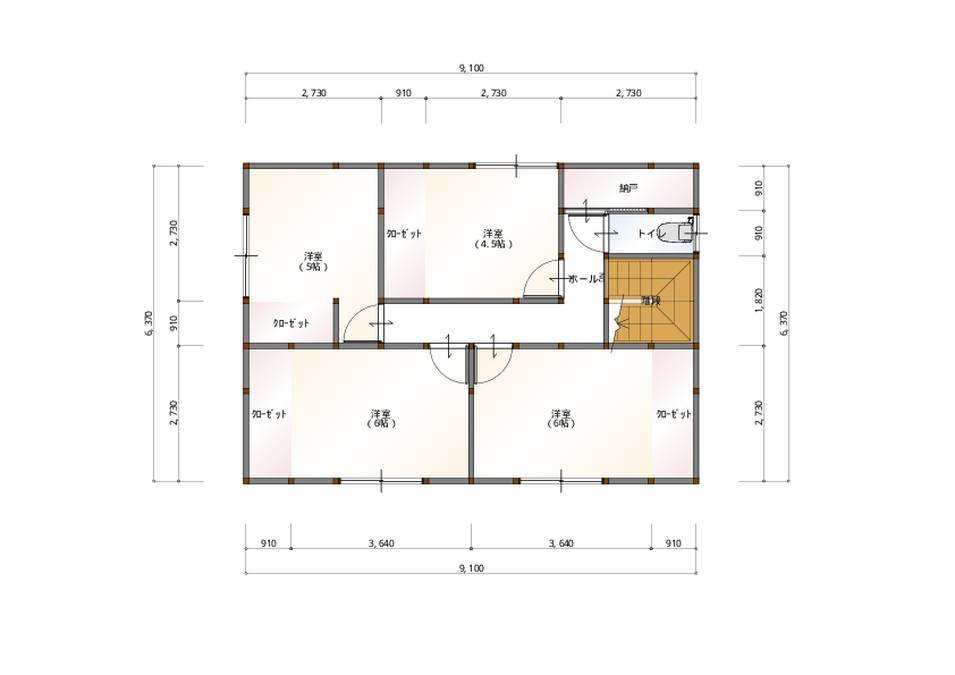 大畑町中古物件