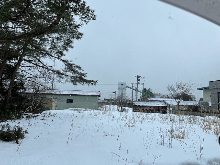 品ノ木34-470　売り地