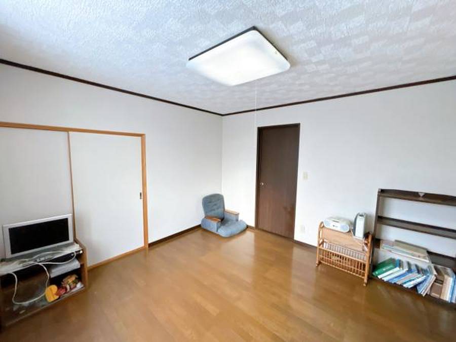 中央二丁目売物件