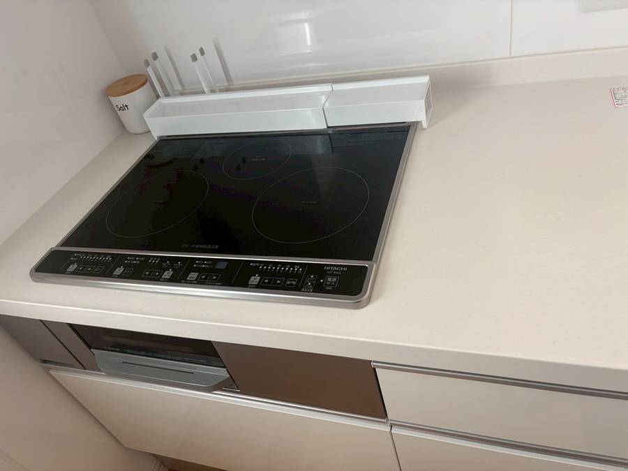 苫生町一丁目中古住宅