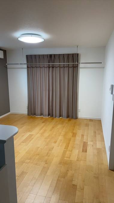 苫生町一丁目中古住宅