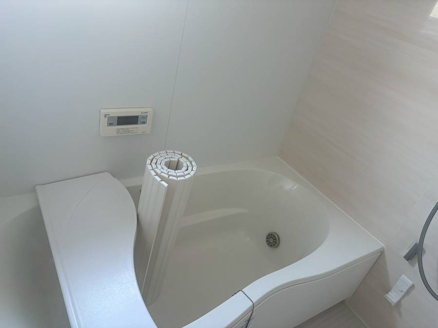 苫生町一丁目中古住宅