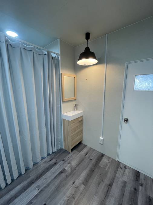 ハイパー再生住宅イエヤ　番外編第4弾