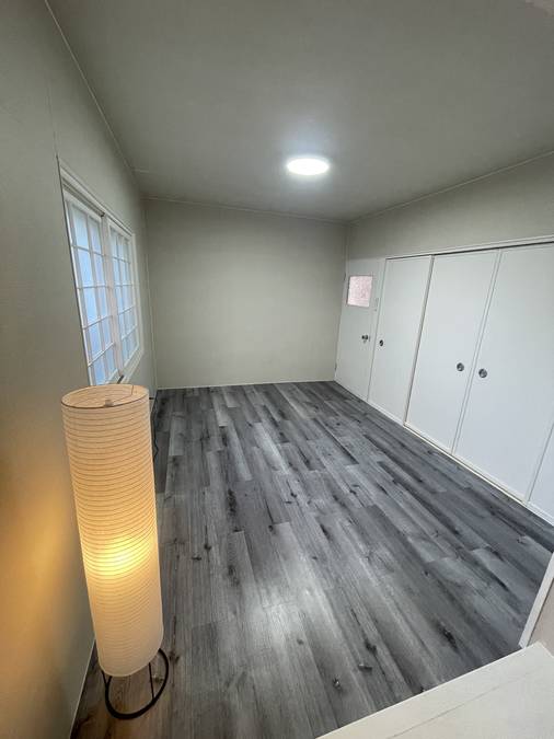 ハイパー再生住宅イエヤ　番外編第4弾