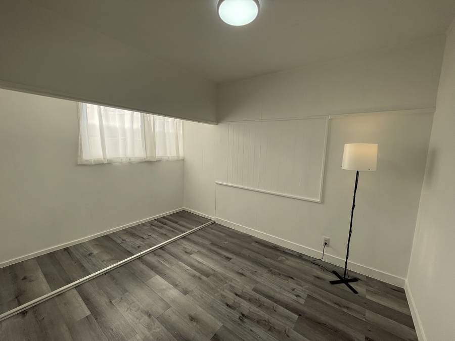 ハイパー再生住宅イエヤ　番外編第4弾