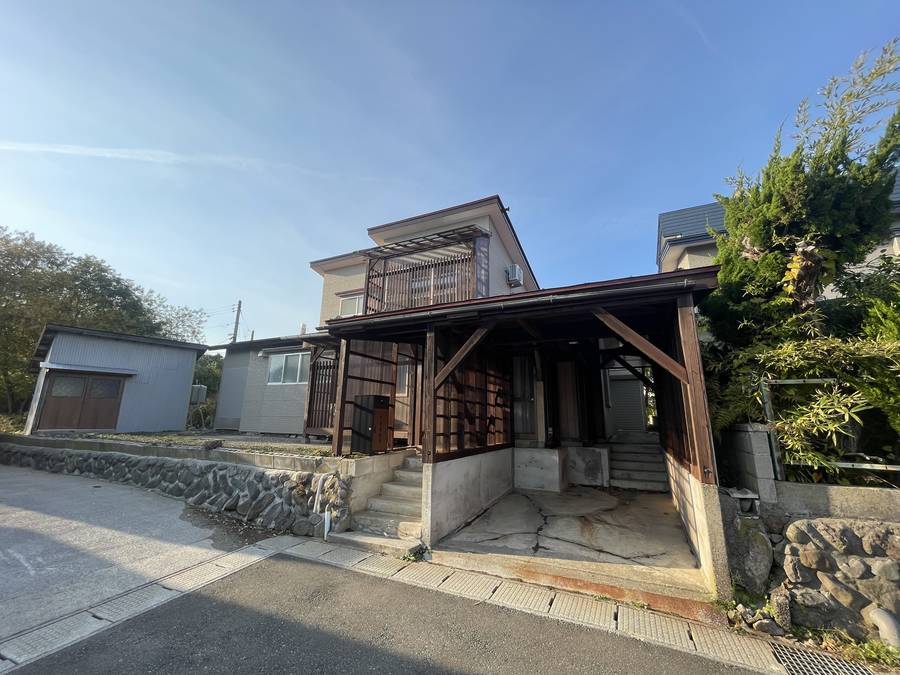 ハイパー再生住宅イエヤ　番外編第4弾