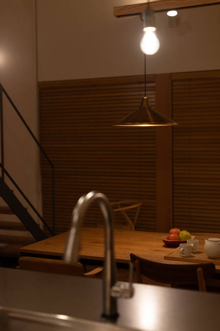 【築浅】下北町の超高性能住宅