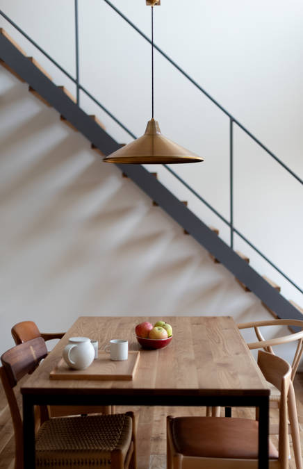 【築浅】下北町の超高性能住宅