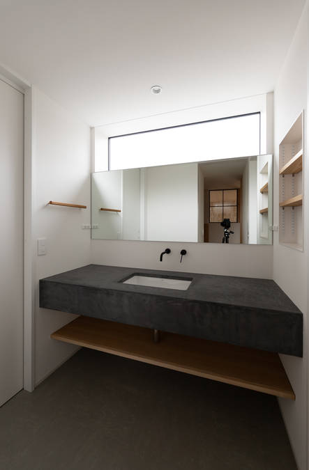 【築浅】下北町の超高性能住宅