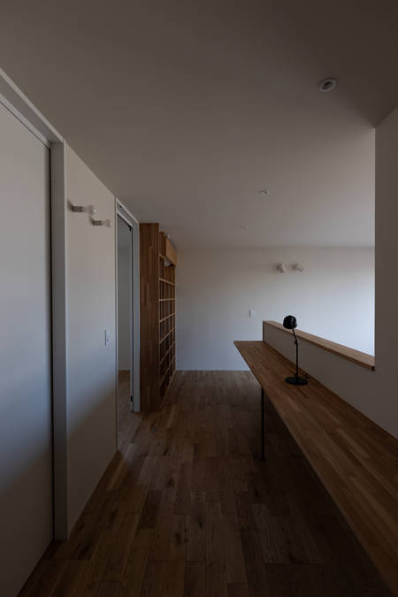 【築浅】下北町の超高性能住宅