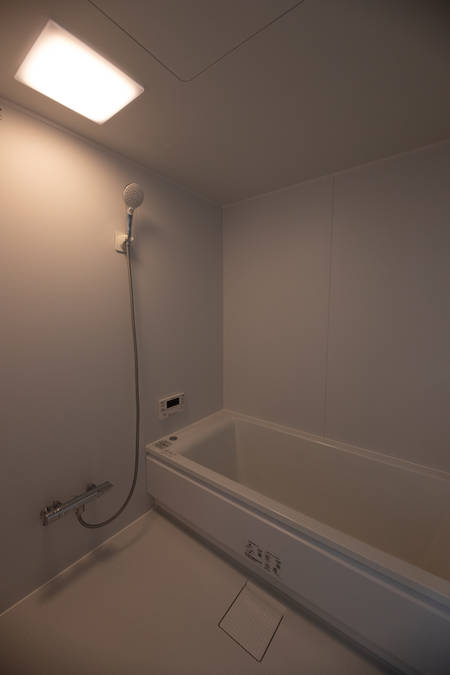 【築浅】下北町の超高性能住宅