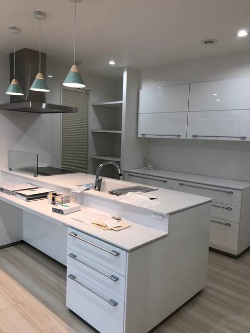 むつ市新町中古住宅