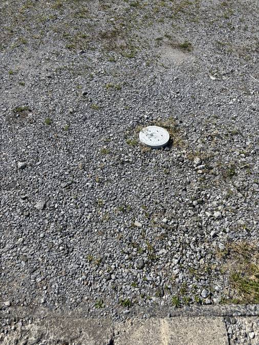 大畑町水木沢売地