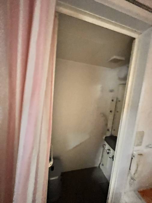 大湊浜町貸事業用物件