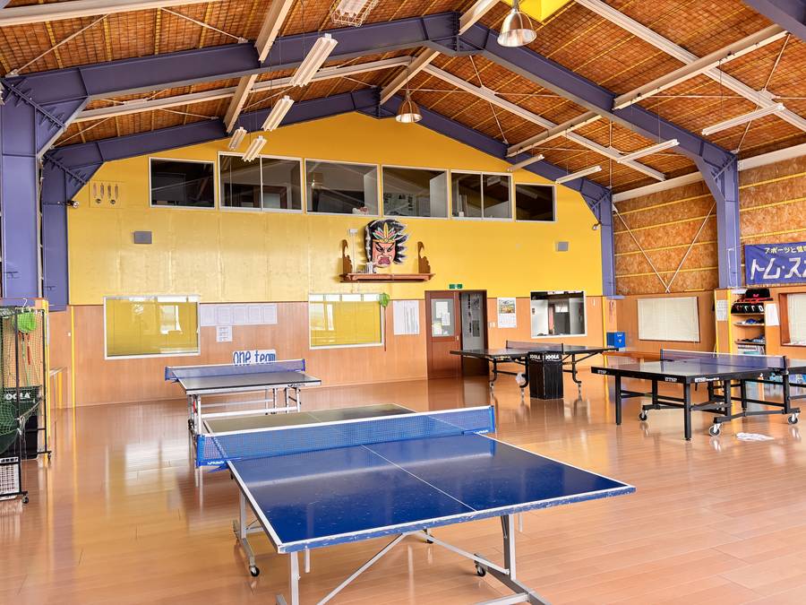 大湊浜町貸事業用物件