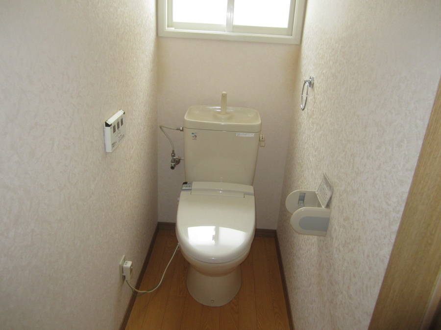 山田町中古物件