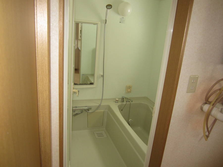 山田町中古物件