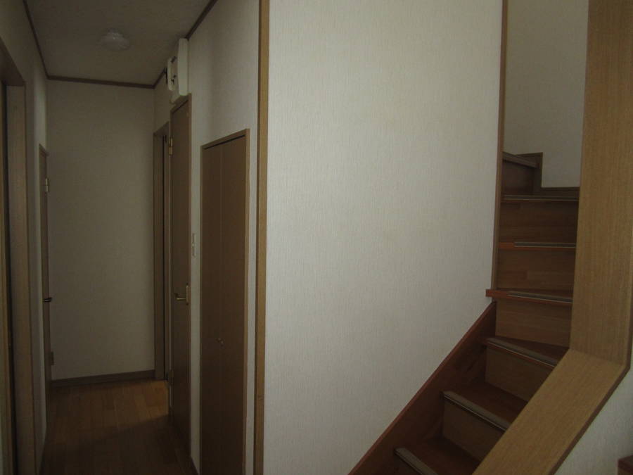 山田町中古物件