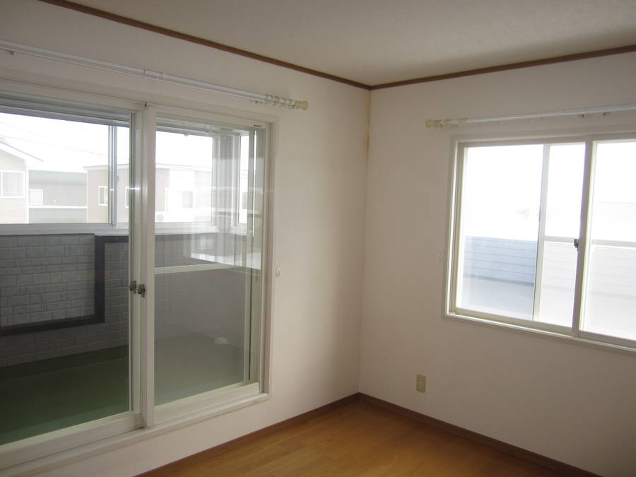 山田町中古物件