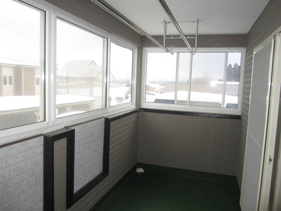 山田町中古物件