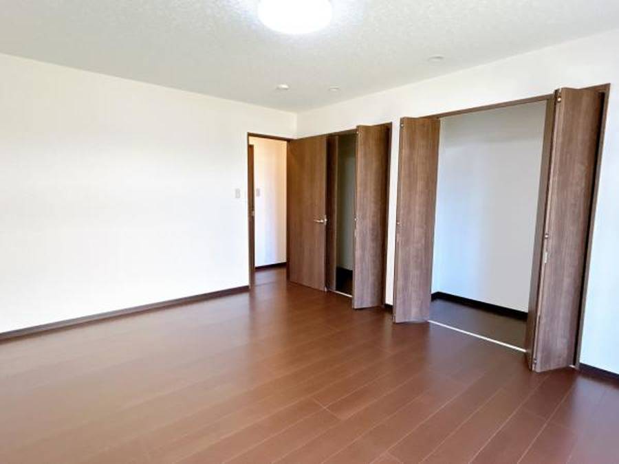 金曲三丁目売物件