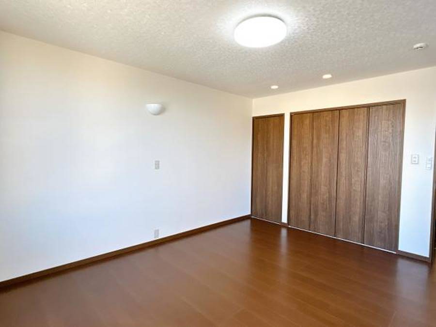 金曲三丁目売物件