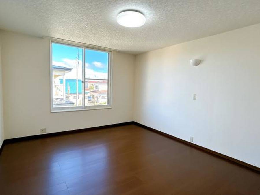 金曲三丁目売物件