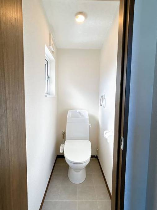 金曲三丁目売物件