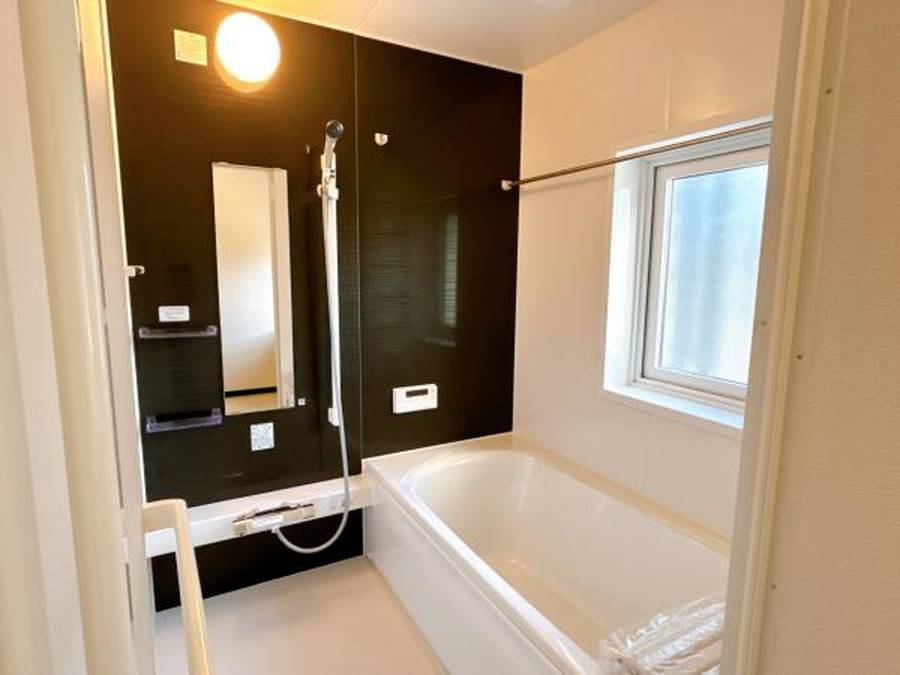 金曲三丁目売物件