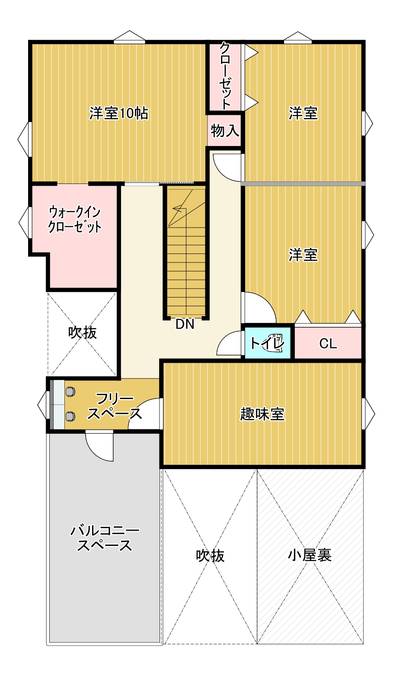 並川町売物件②