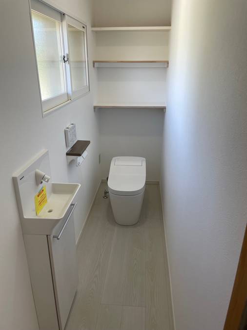 田名部字下川売物件