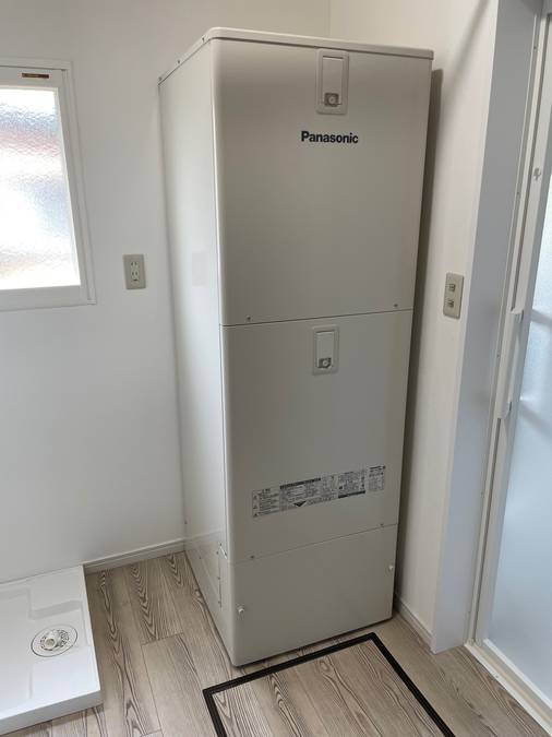 田名部字下川売物件