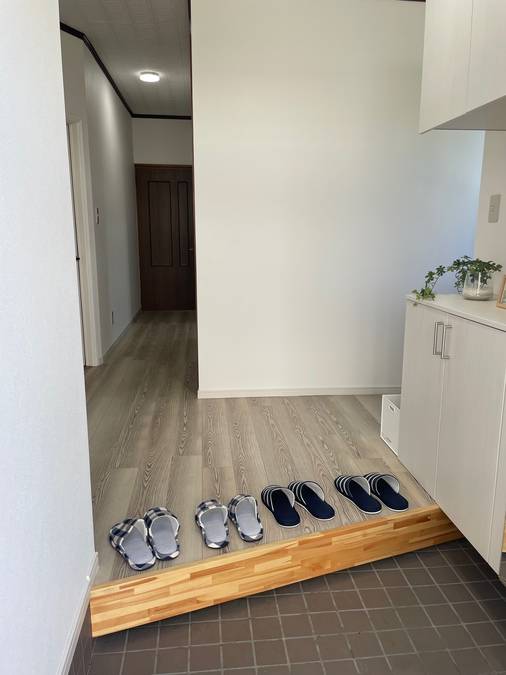 田名部字下川売物件