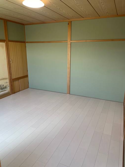 田名部字下川売物件