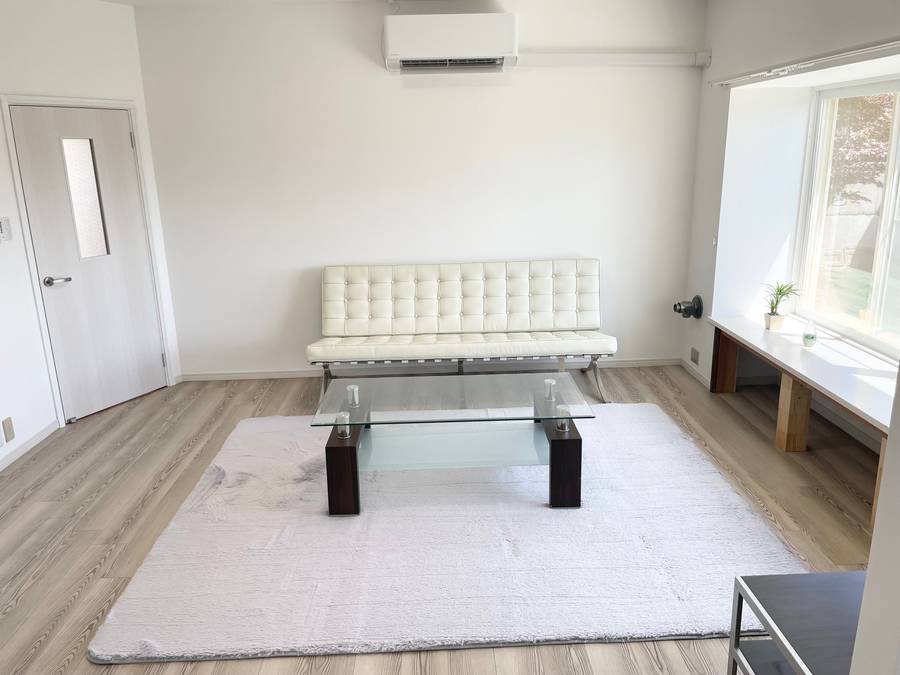 田名部字下川売物件