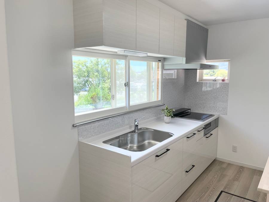 田名部字下川売物件