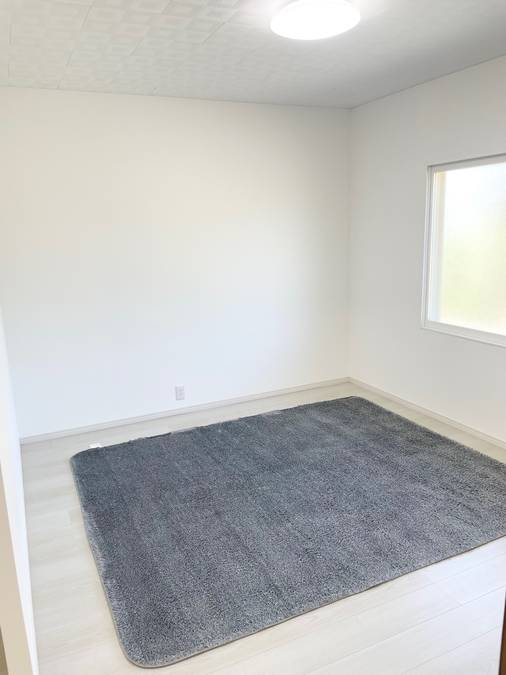 田名部字下川売物件