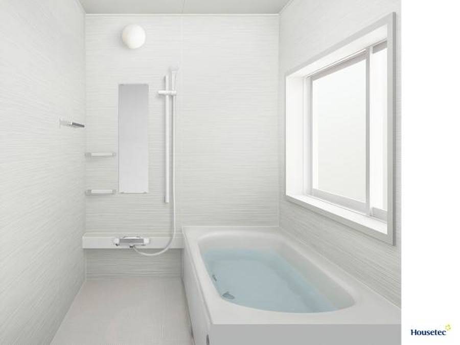 山田町売物件②