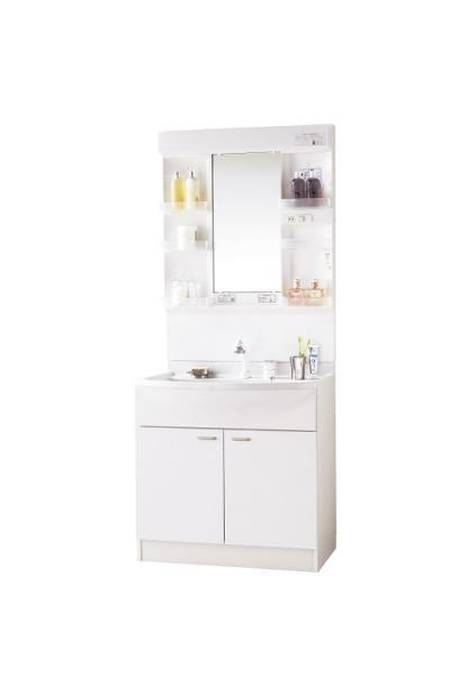 山田町売物件②